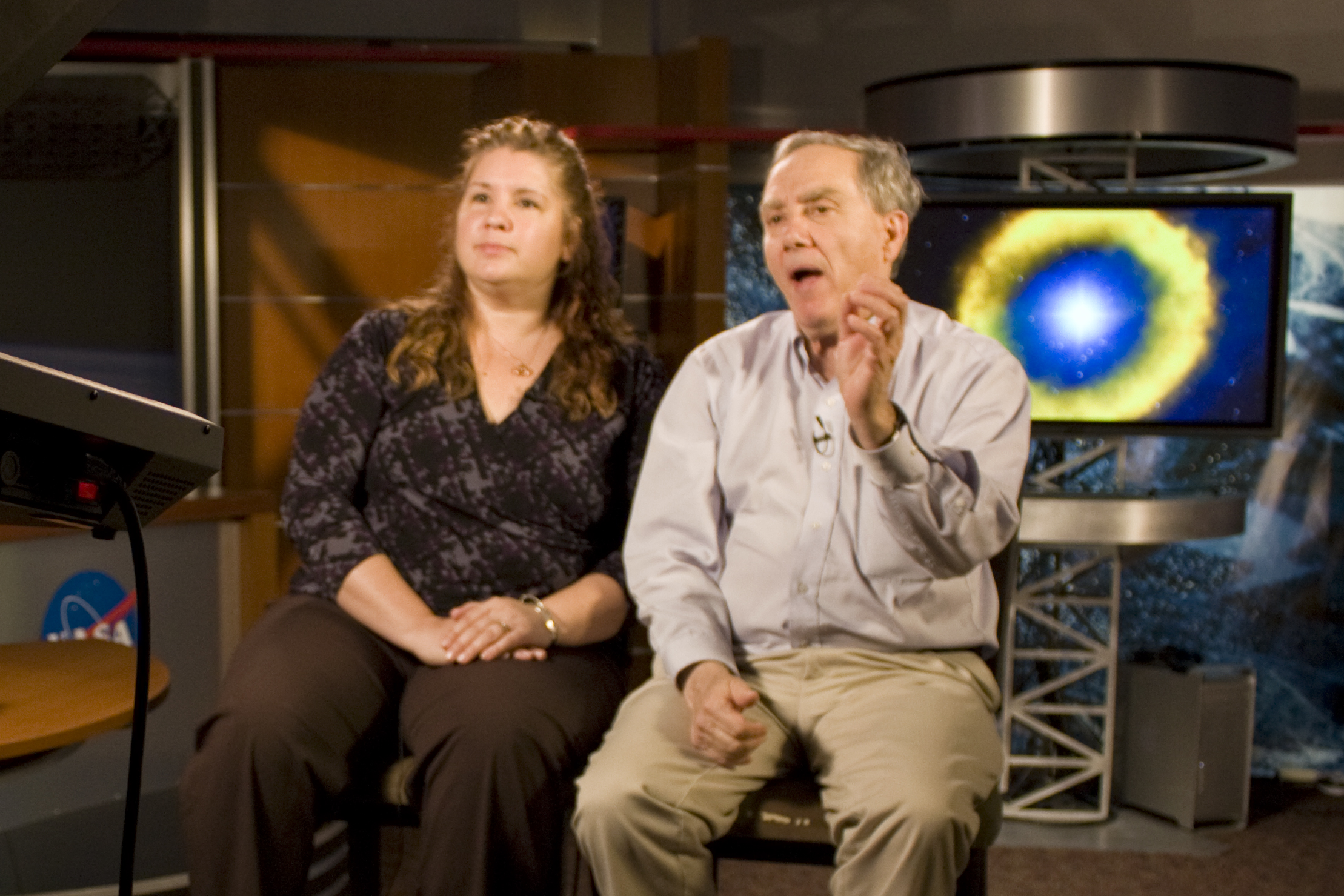100 Hours of Astronomy Webcast.jpg