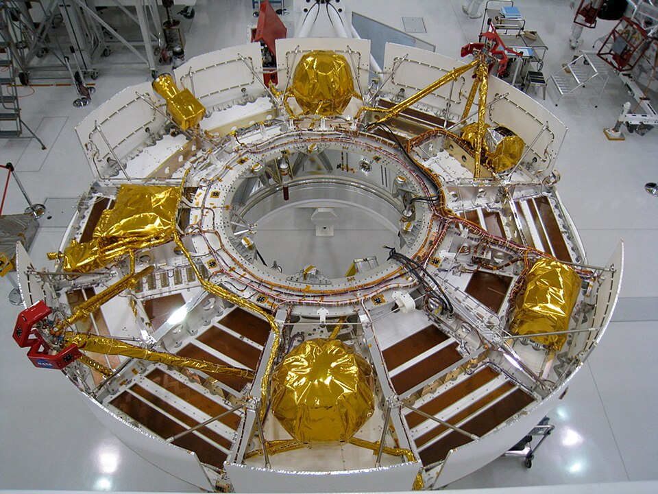 MSL-Crusie stage.jpg